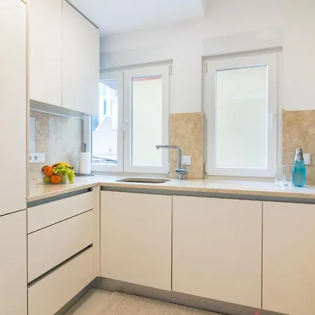 Campo De Ourique Gallery By Gonzalo's Guest Apartament *