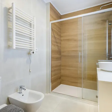 Appartement Campo De Ourique Gallery By Gonzalo's Guest Lisboa
